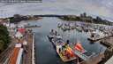 ./images/victoria/wharf/20260718/wharf20260718_065501M.jpg