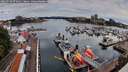 ./images/victoria/wharf/20260718/wharf20260718_070001M.jpg