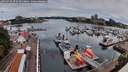 ./images/victoria/wharf/20260718/wharf20260718_070501M.jpg
