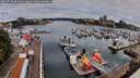 ./images/victoria/wharf/20260718/wharf20260718_071001M.jpg