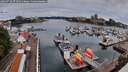 ./images/victoria/wharf/20260718/wharf20260718_071502M.jpg