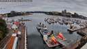 ./images/victoria/wharf/20260718/wharf20260718_072002M.jpg