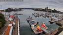 ./images/victoria/wharf/20260718/wharf20260718_072501M.jpg