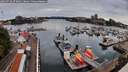./images/victoria/wharf/20260718/wharf20260718_073001M.jpg