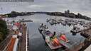 ./images/victoria/wharf/20260718/wharf20260718_073501M.jpg