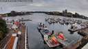 ./images/victoria/wharf/20260718/wharf20260718_074001M.jpg