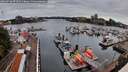 ./images/victoria/wharf/20260718/wharf20260718_074502M.jpg