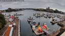 ./images/victoria/wharf/20260718/wharf20260718_075001M.jpg
