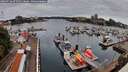 ./images/victoria/wharf/20260718/wharf20260718_075501M.jpg