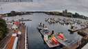 ./images/victoria/wharf/20260718/wharf20260718_080001M.jpg