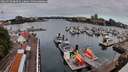 ./images/victoria/wharf/20260718/wharf20260718_080501M.jpg