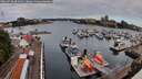 ./images/victoria/wharf/20260718/wharf20260718_081001M.jpg