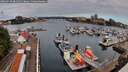 ./images/victoria/wharf/20260718/wharf20260718_081501M.jpg
