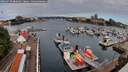 ./images/victoria/wharf/20260718/wharf20260718_082001M.jpg