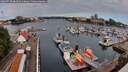 ./images/victoria/wharf/20260718/wharf20260718_082501M.jpg