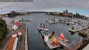 ./images/victoria/wharf/20260718/wharf20260718_083001M.jpg