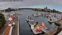 ./images/victoria/wharf/20260718/wharf20260718_083501M.jpg