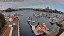 ./images/victoria/wharf/20260718/wharf20260718_084001M.jpg
