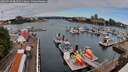 ./images/victoria/wharf/20260718/wharf20260718_084501M.jpg