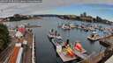 ./images/victoria/wharf/20260718/wharf20260718_085001M.jpg