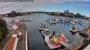 ./images/victoria/wharf/20260718/wharf20260718_085501M.jpg