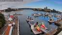 ./images/victoria/wharf/20260718/wharf20260718_090001M.jpg