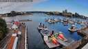 ./images/victoria/wharf/20260718/wharf20260718_090501M.jpg