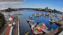 ./images/victoria/wharf/20260718/wharf20260718_091001M.jpg