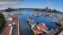 ./images/victoria/wharf/20260718/wharf20260718_091501M.jpg