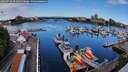 ./images/victoria/wharf/20260718/wharf20260718_092001M.jpg