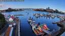 ./images/victoria/wharf/20260718/wharf20260718_093002M.jpg
