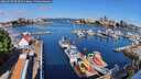 ./images/victoria/wharf/20260718/wharf20260718_093501M.jpg