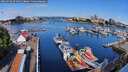 ./images/victoria/wharf/20260718/wharf20260718_094001M.jpg