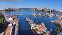 ./images/victoria/wharf/20260718/wharf20260718_094502M.jpg