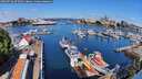 ./images/victoria/wharf/20260718/wharf20260718_095002M.jpg