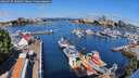 ./images/victoria/wharf/20260718/wharf20260718_100001M.jpg