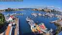 ./images/victoria/wharf/20260718/wharf20260718_101001M.jpg