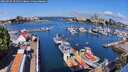 ./images/victoria/wharf/20260718/wharf20260718_101502M.jpg