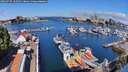 ./images/victoria/wharf/20260718/wharf20260718_102001M.jpg