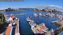 ./images/victoria/wharf/20260718/wharf20260718_102501M.jpg