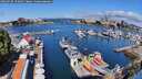 ./images/victoria/wharf/20260718/wharf20260718_103001M.jpg