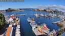 ./images/victoria/wharf/20260718/wharf20260718_103502M.jpg