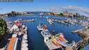 ./images/victoria/wharf/20260718/wharf20260718_104001M.jpg