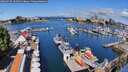 ./images/victoria/wharf/20260718/wharf20260718_104501M.jpg