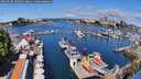 ./images/victoria/wharf/20260718/wharf20260718_105001M.jpg