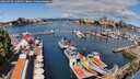 ./images/victoria/wharf/20260718/wharf20260718_110002M.jpg