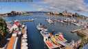 ./images/victoria/wharf/20260718/wharf20260718_110501M.jpg