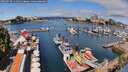 ./images/victoria/wharf/20260718/wharf20260718_111501M.jpg