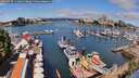 ./images/victoria/wharf/20260718/wharf20260718_112001M.jpg