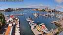 ./images/victoria/wharf/20260718/wharf20260718_112501M.jpg
